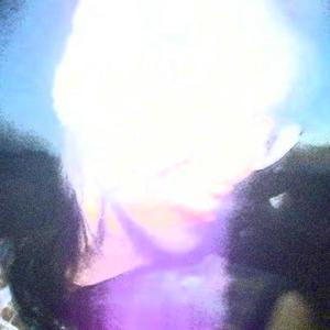 ASSHOLE (feat. GHOSTLIFESTORY & BLANKFAC3)