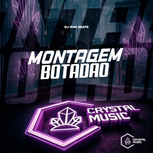 MONTAGEM BOTADÃO (Explicit)