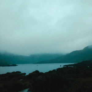 Timeless (feat. Teneille Jobling)