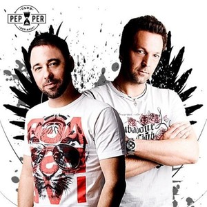 Tune Brothers (Love Game)
