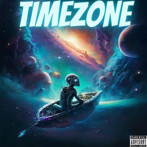 TIMEZONE (Explicit)