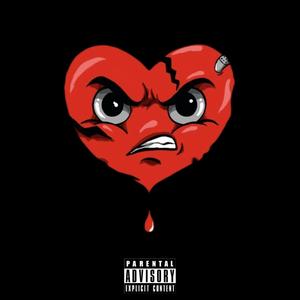 Numb (feat. Trev The Truth) (Explicit)