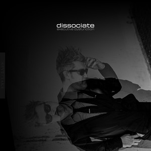 Executive Dysfunction (Mild Cognitive Impairment Mix)