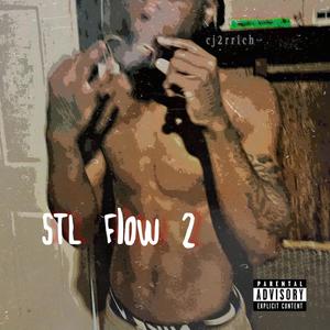 STL Flow 2 (Explicit)