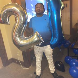 I Remember (Explicit)