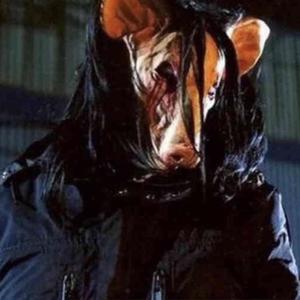 Hate Being Sober (feat. XAE.Miami & lil guthi) (Explicit)