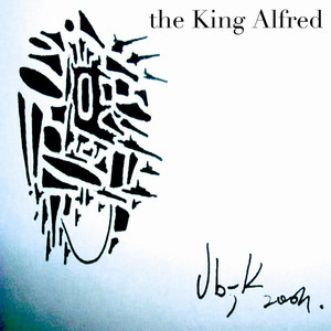 The King Alfred (Explicit)