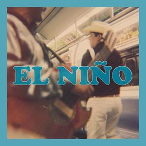 El Niño