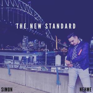 The New Standard (Explicit)