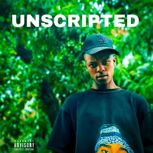 UN$cRIPTED (Explicit)