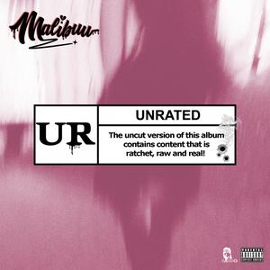 unrated (Explicit)