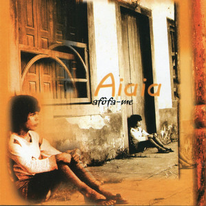 Aiuê Sogra