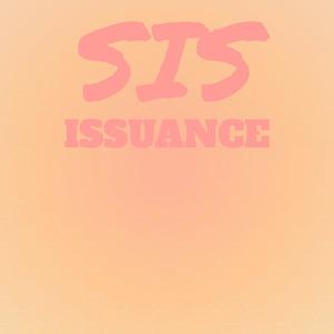 Sis Issuance