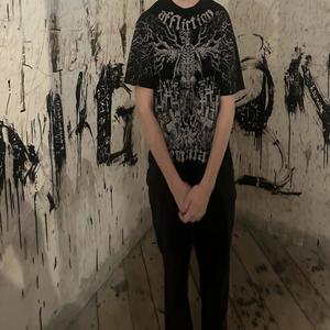 youre ruining my brain (Explicit)