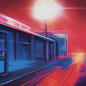 La semplicità (feat. Wise)