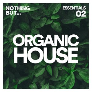 Asuba (Nacho Quaglini Extended Mix)