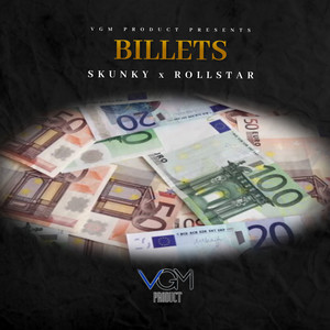 Billets (Explicit)