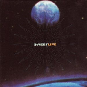 Sweetlife