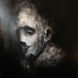 thissoundshowifeel (prod. pinomin)