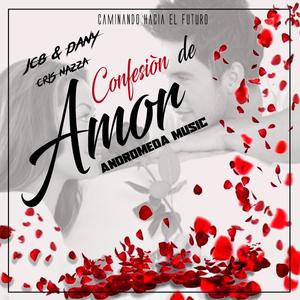 Confesion De Amor (feat. danipr)