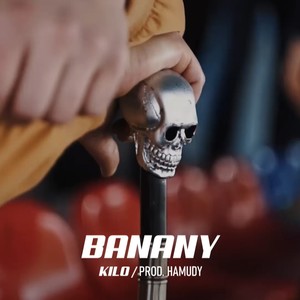 Banany (Explicit)