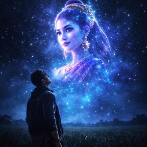 น้องคนงาม