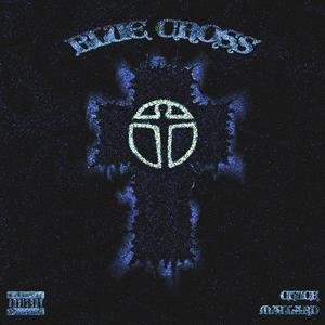 BLUE CROSS (Explicit)