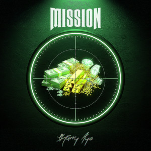 Mission (Explicit)