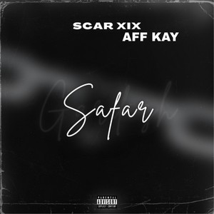 SAFAR (Explicit)