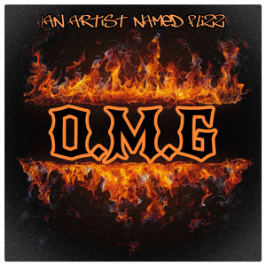 O.M.G (Explicit)