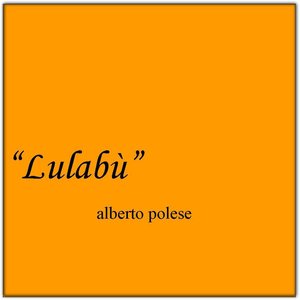 Lulabù