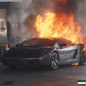 stackdemic (feat. Maribandz) (Explicit)