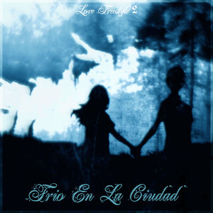 Love Freestyle 2: Frío en la Ciudad