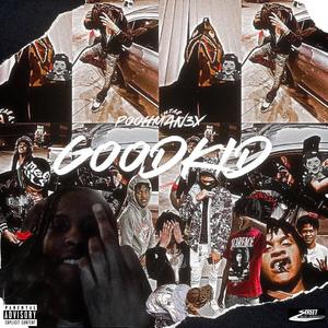 Good Kid (Explicit)