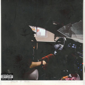 Romeo&Juliet (Explicit)