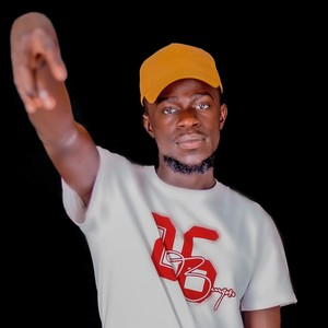 Dead Friends (Explicit)