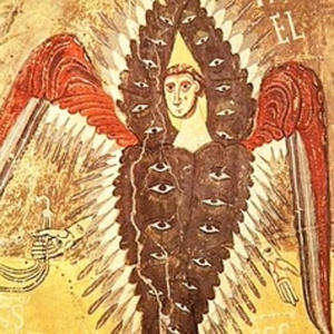 I dont wanna mess up (feat. corvid)