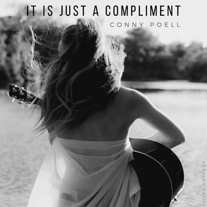 It Is Just a Compliment (Acoustic) [Explicit]