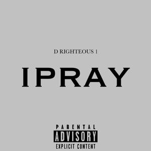 iPray (Explicit)