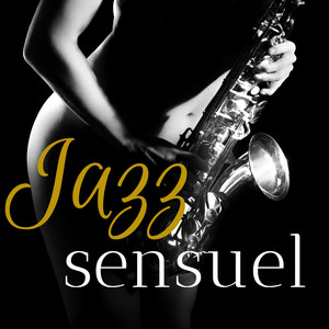 Jazz sensuel