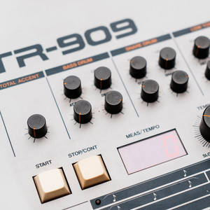 909 Day