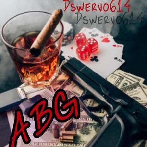 ABG (Explicit)