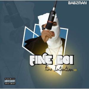 Life Drama (Grateful) (Explicit)