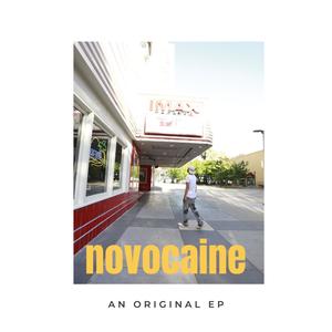 Self Conflicted (Explicit)