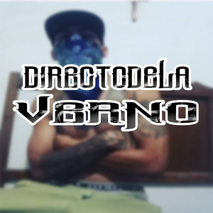 Bendita Vida (Explicit)