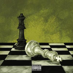 Check Mate (Explicit)