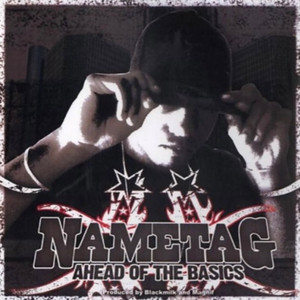 Action Pack (Explicit)