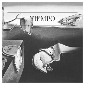 Tiempo