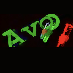 Fever Freestyle (Explicit)