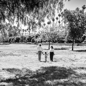 100 (feat. Meechie Amani & IAMCNOTE)